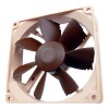 Noctua-NF-B9_1.jpg